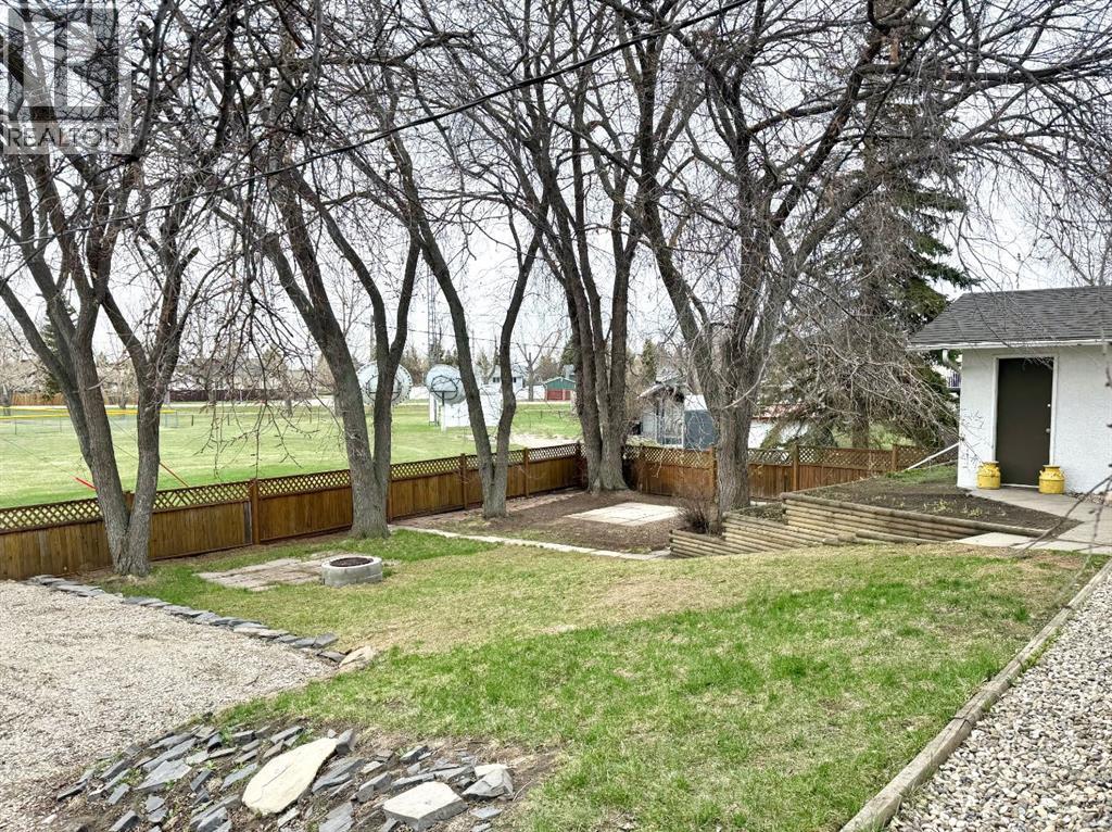 505 4 Street S, Vulcan, Alberta  T0L 2B0 - Photo 10 - A2307312