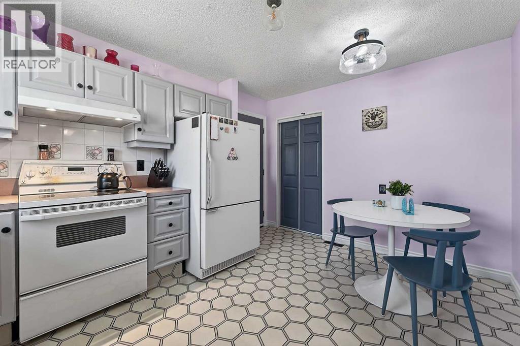 158 Ranch Glen Drive NW, Calgary, Alberta  T3G 1E8 - Photo 15 - A2308949