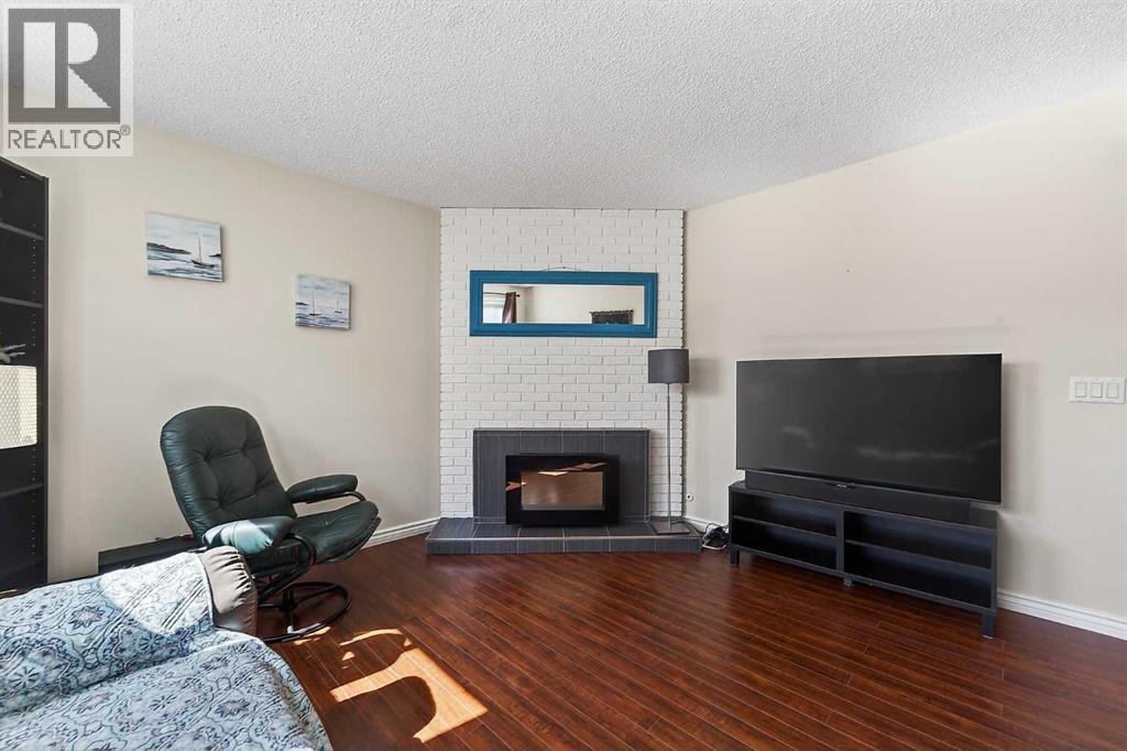 158 Ranch Glen Drive NW, Calgary, Alberta  T3G 1E8 - Photo 28 - A2308949