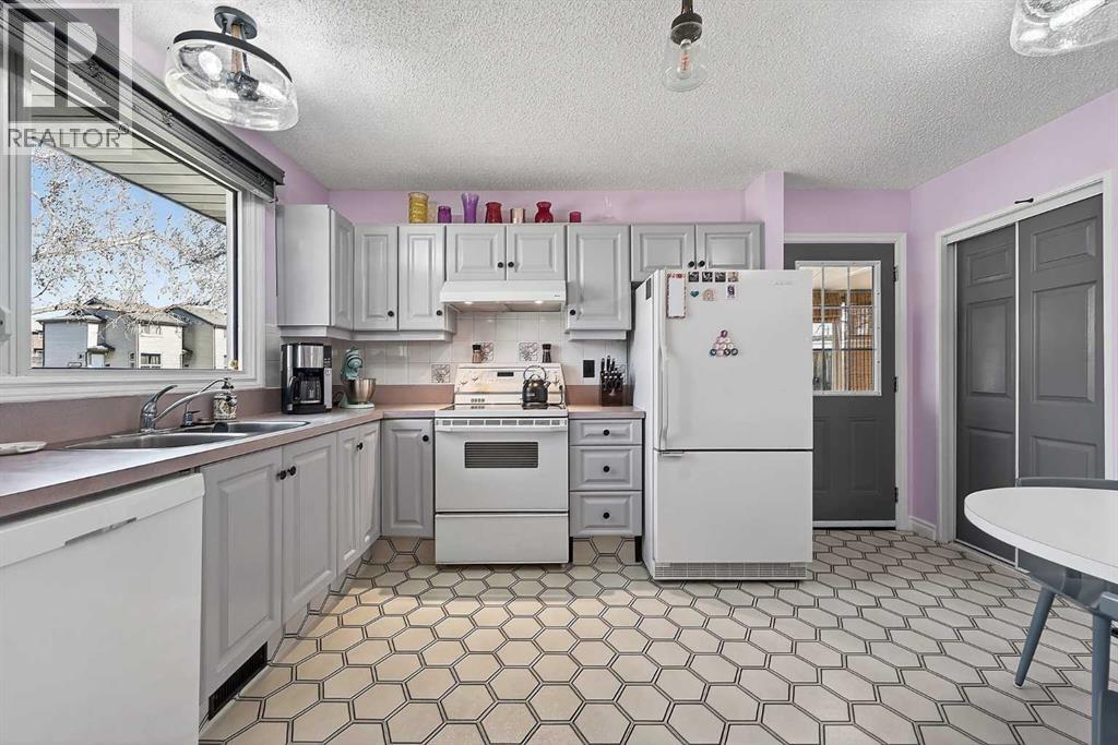 158 Ranch Glen Drive NW, Calgary, Alberta  T3G 1E8 - Photo 13 - A2308949