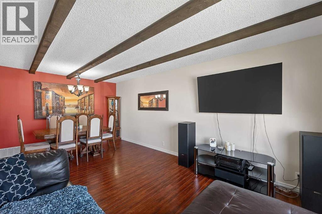 158 Ranch Glen Drive NW, Calgary, Alberta  T3G 1E8 - Photo 11 - A2308949
