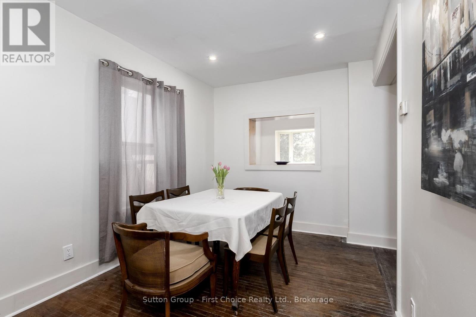 383 Douro Street, Stratford, Ontario  N5A 3S8 - Photo 12 - X13102546
