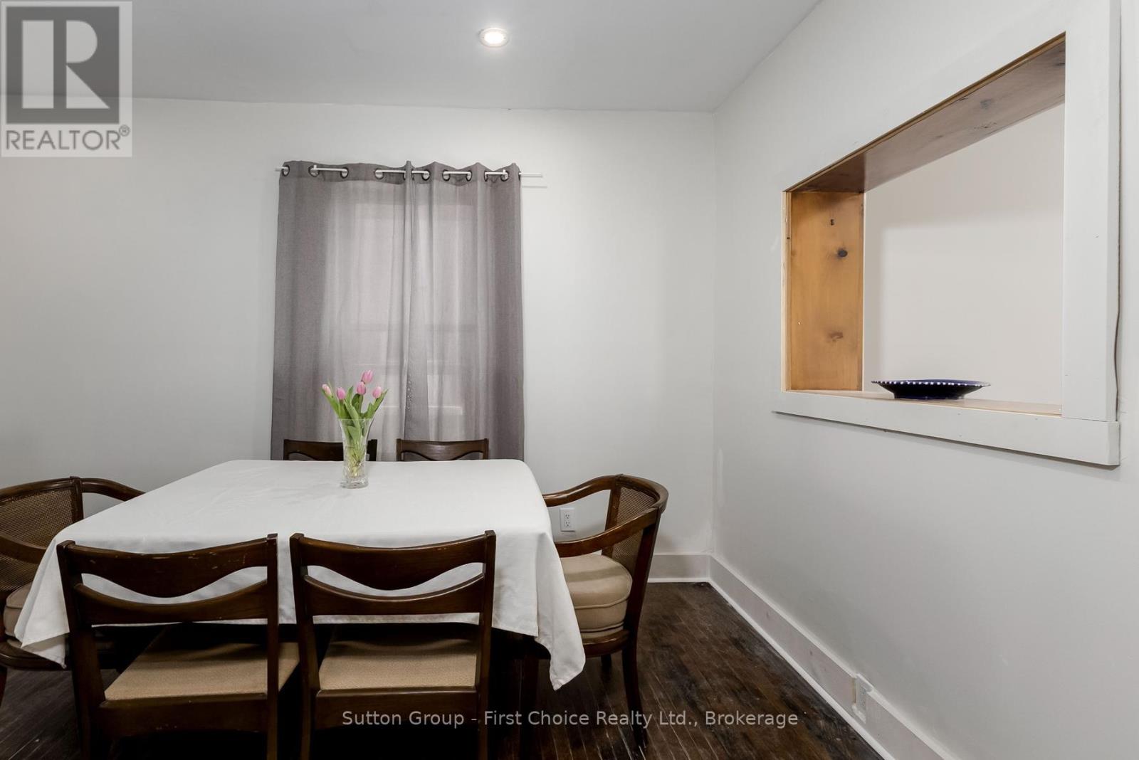 383 Douro Street, Stratford, Ontario  N5A 3S8 - Photo 14 - X13102546