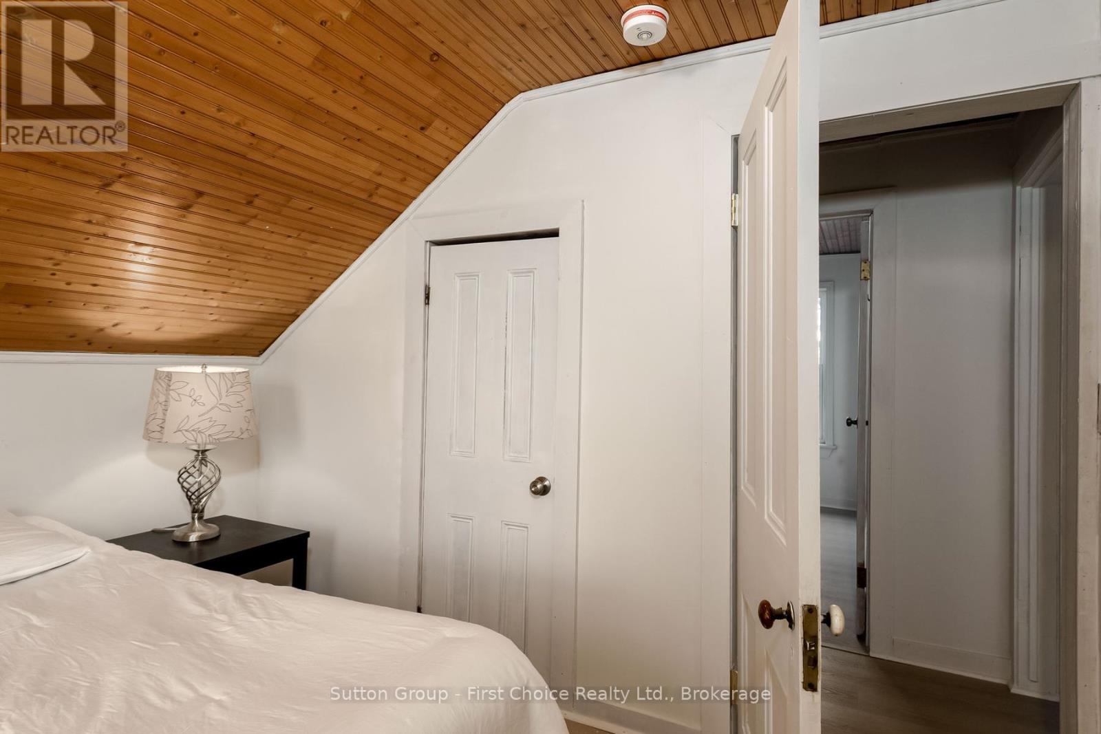 383 Douro Street, Stratford, Ontario  N5A 3S8 - Photo 19 - X13102546