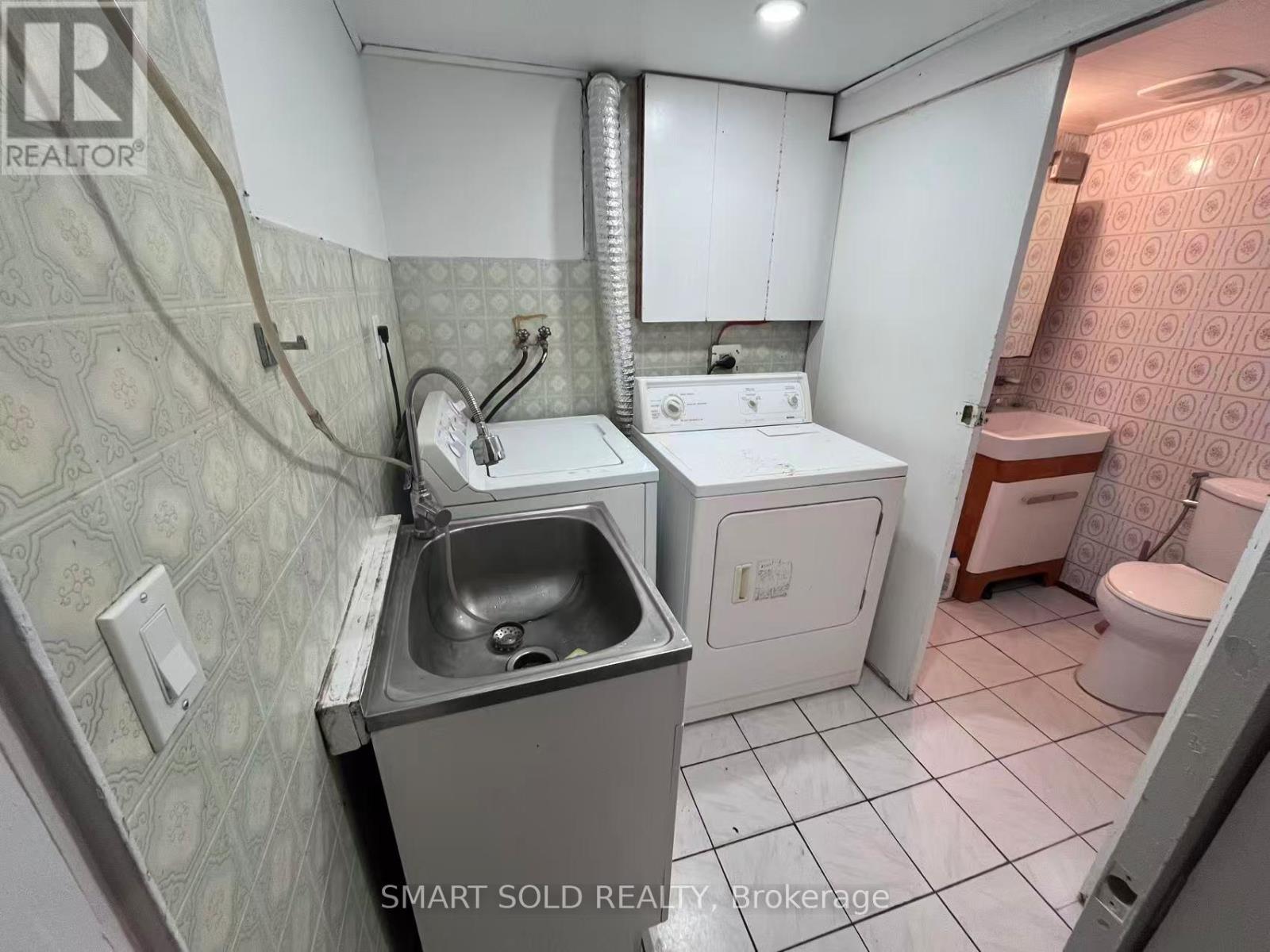 58 Emmeline Crescent, Toronto, Ontario  M1S 1L2 - Photo 7 - E12925288