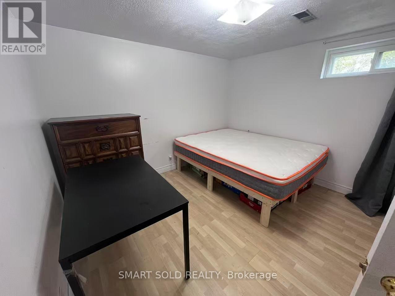 58 Emmeline Crescent, Toronto, Ontario  M1S 1L2 - Photo 13 - E12925288
