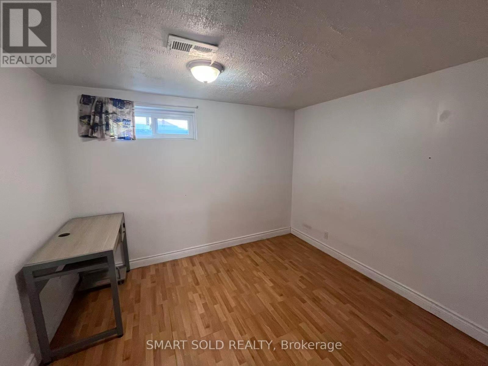 58 Emmeline Crescent, Toronto, Ontario  M1S 1L2 - Photo 11 - E12925288