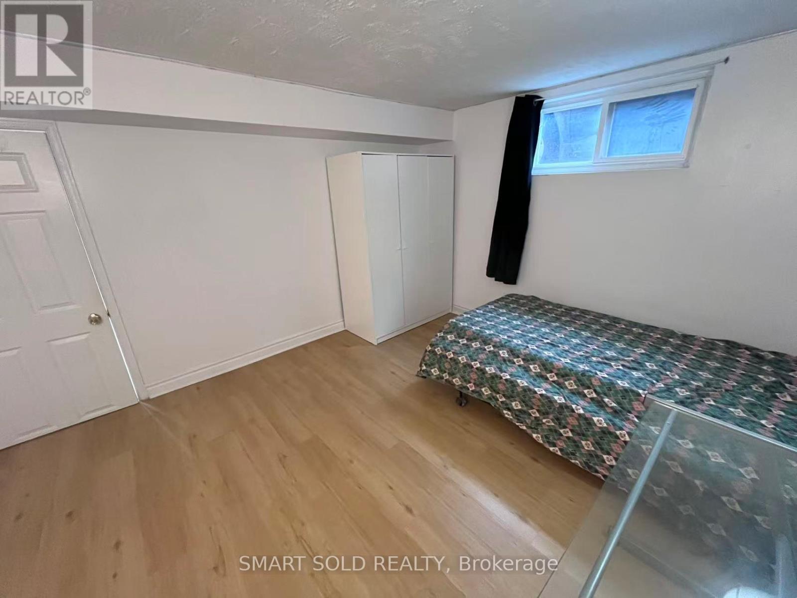58 Emmeline Crescent, Toronto, Ontario  M1S 1L2 - Photo 9 - E12925288