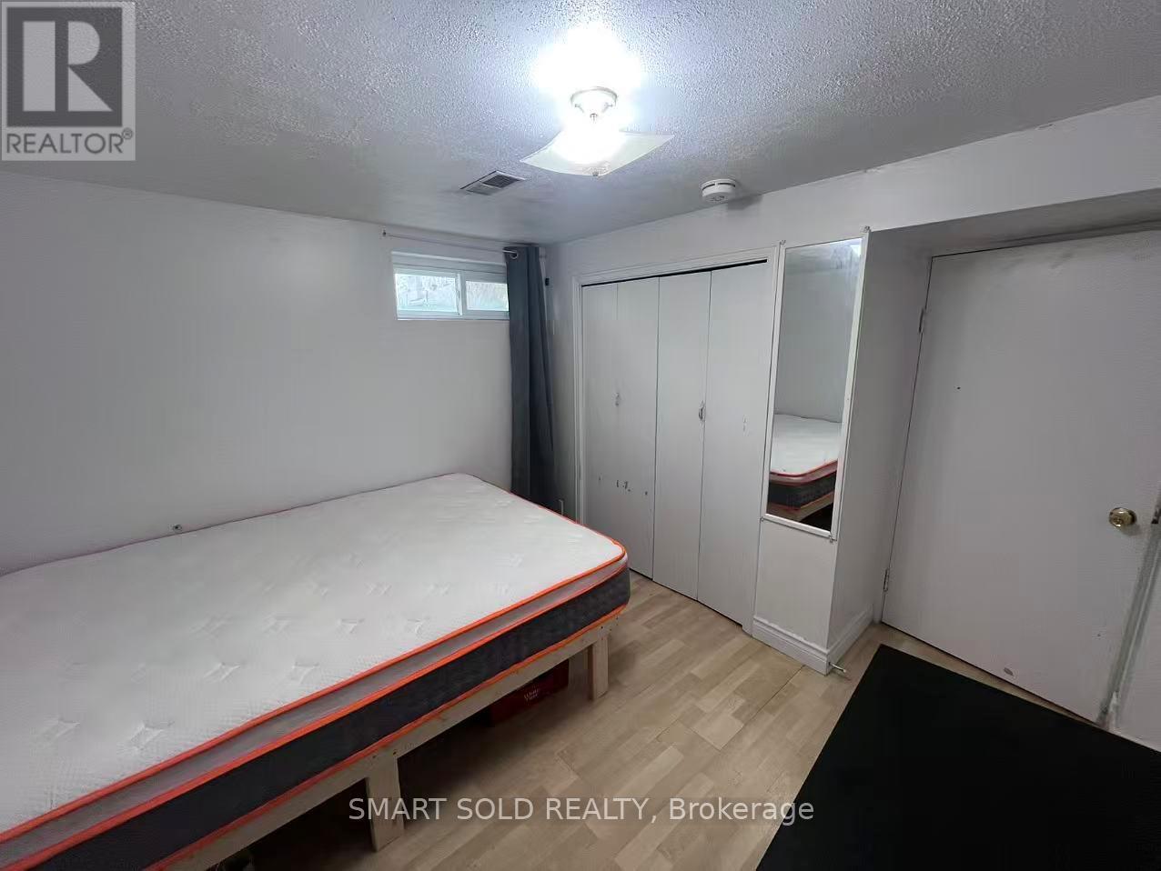58 Emmeline Crescent, Toronto, Ontario  M1S 1L2 - Photo 12 - E12925288