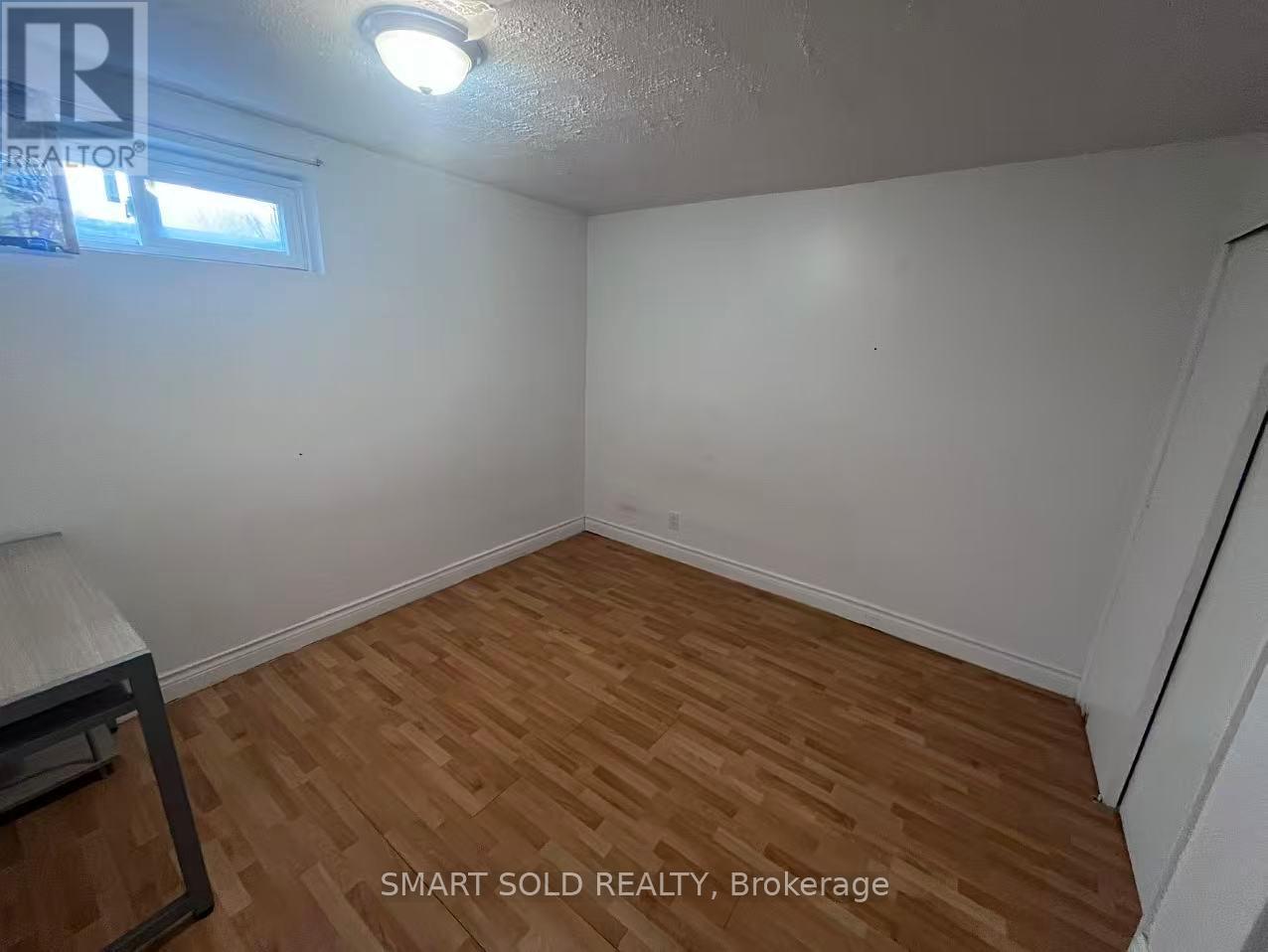 58 Emmeline Crescent, Toronto, Ontario  M1S 1L2 - Photo 10 - E12925288