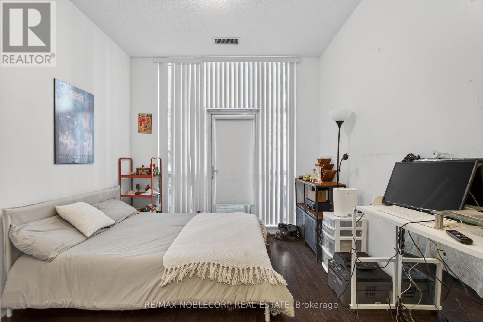 102se - 9199 Yonge Street N, Richmond Hill, Ontario  L4C 1H7 - Photo 17 - N13102938
