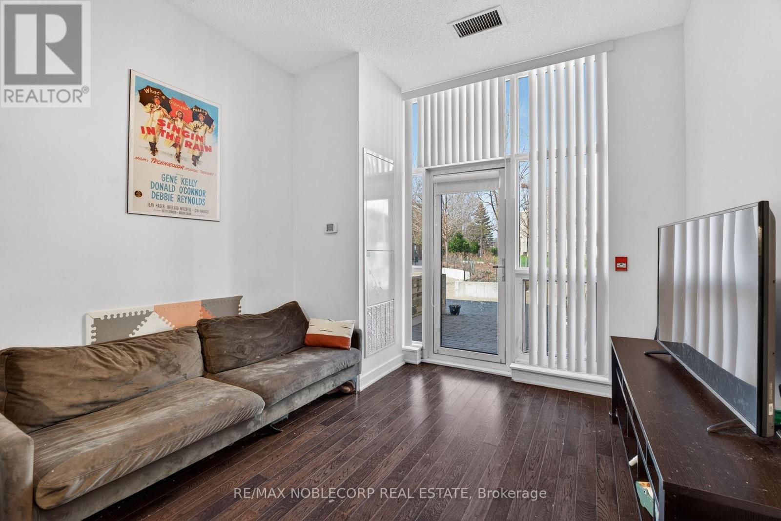 102se - 9199 Yonge Street N, Richmond Hill, Ontario  L4C 1H7 - Photo 11 - N13102938
