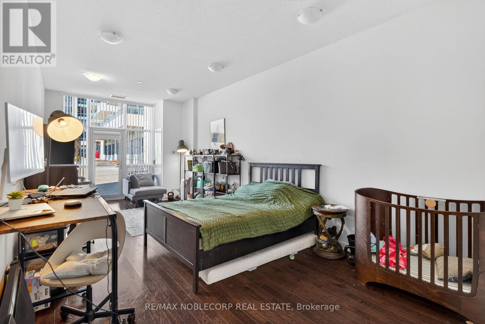 102se - 9199 Yonge Street N, Richmond Hill, Ontario  L4C 1H7 - Photo 20 - N13102938