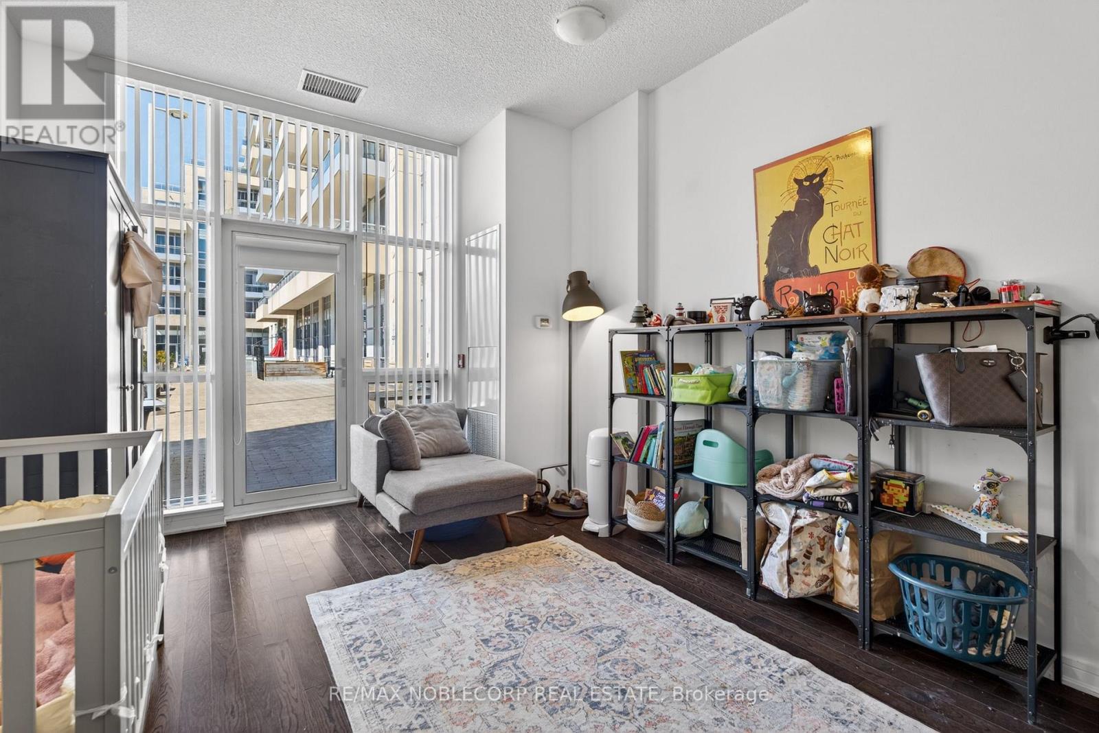 102se - 9199 Yonge Street N, Richmond Hill, Ontario  L4C 1H7 - Photo 21 - N13102938