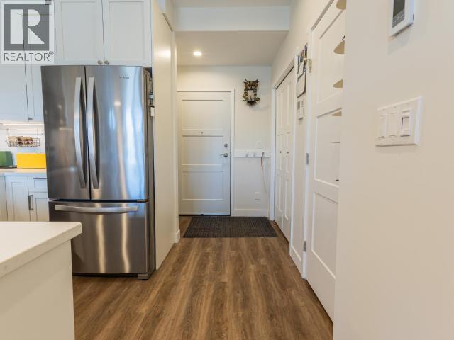 407-2240 2nd Avenue, Whitehorse, Yukon  Y1A 1C8 - Photo 10 - 17243