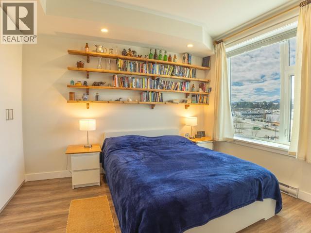 407-2240 2nd Avenue, Whitehorse, Yukon  Y1A 1C8 - Photo 11 - 17243