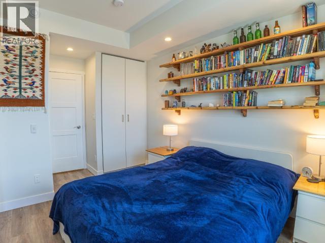 407-2240 2nd Avenue, Whitehorse, Yukon  Y1A 1C8 - Photo 12 - 17243