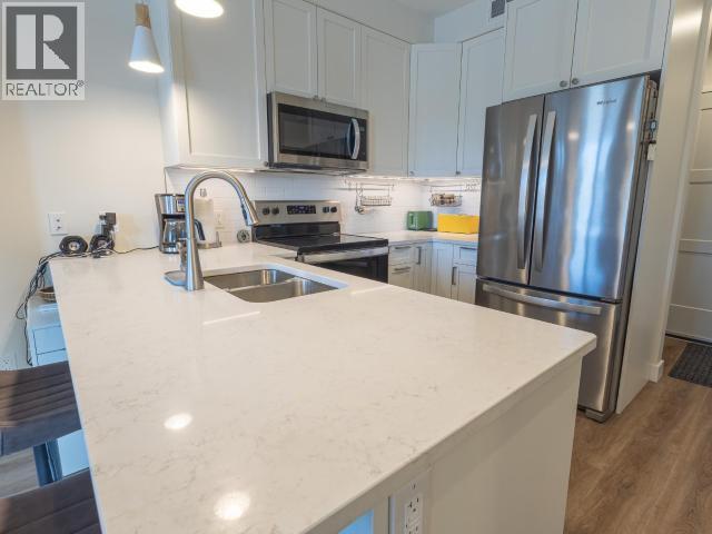 407-2240 2nd Avenue, Whitehorse, Yukon  Y1A 1C8 - Photo 14 - 17243