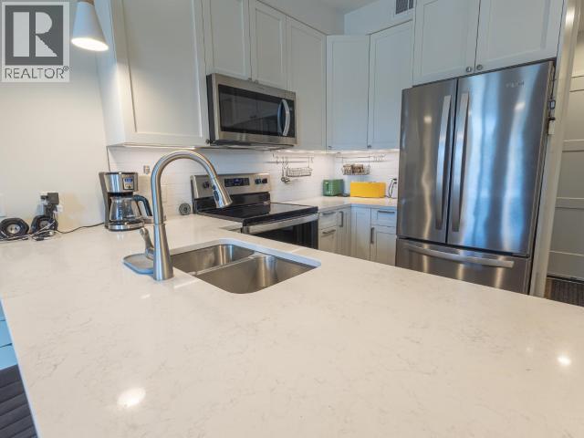 407-2240 2nd Avenue, Whitehorse, Yukon  Y1A 1C8 - Photo 15 - 17243