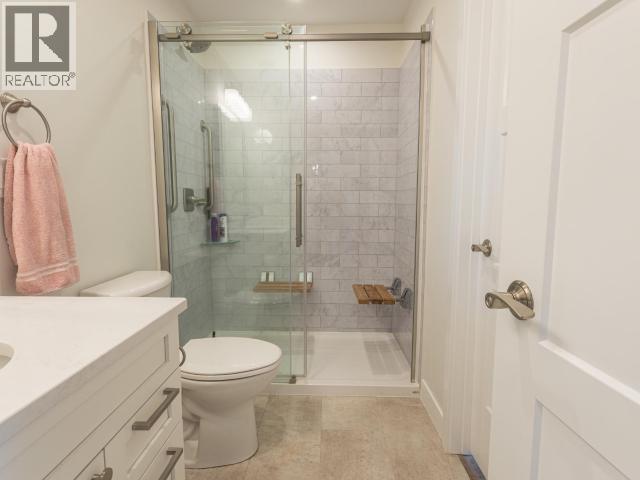 407-2240 2nd Avenue, Whitehorse, Yukon  Y1A 1C8 - Photo 16 - 17243