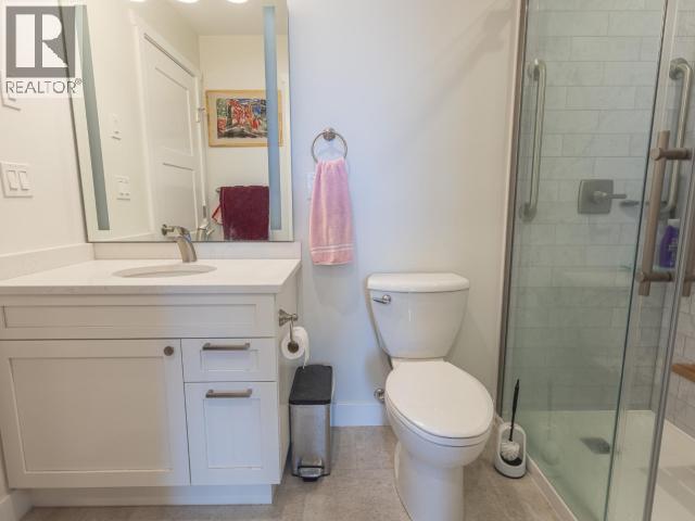 407-2240 2nd Avenue, Whitehorse, Yukon  Y1A 1C8 - Photo 17 - 17243