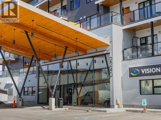 407-2240 2nd Avenue, Whitehorse, Yukon  Y1A 1C8 - Photo 19 - 17243
