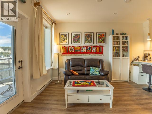 407-2240 2nd Avenue, Whitehorse, Yukon  Y1A 1C8 - Photo 6 - 17243