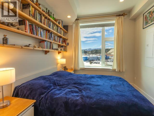 407-2240 2nd Avenue, Whitehorse, Yukon  Y1A 1C8 - Photo 7 - 17243