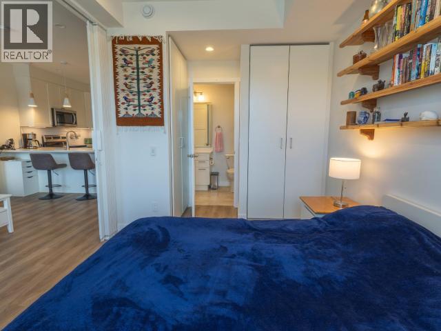 407-2240 2nd Avenue, Whitehorse, Yukon  Y1A 1C8 - Photo 8 - 17243