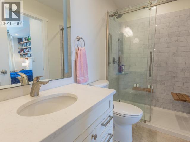 407-2240 2nd Avenue, Whitehorse, Yukon  Y1A 1C8 - Photo 9 - 17243