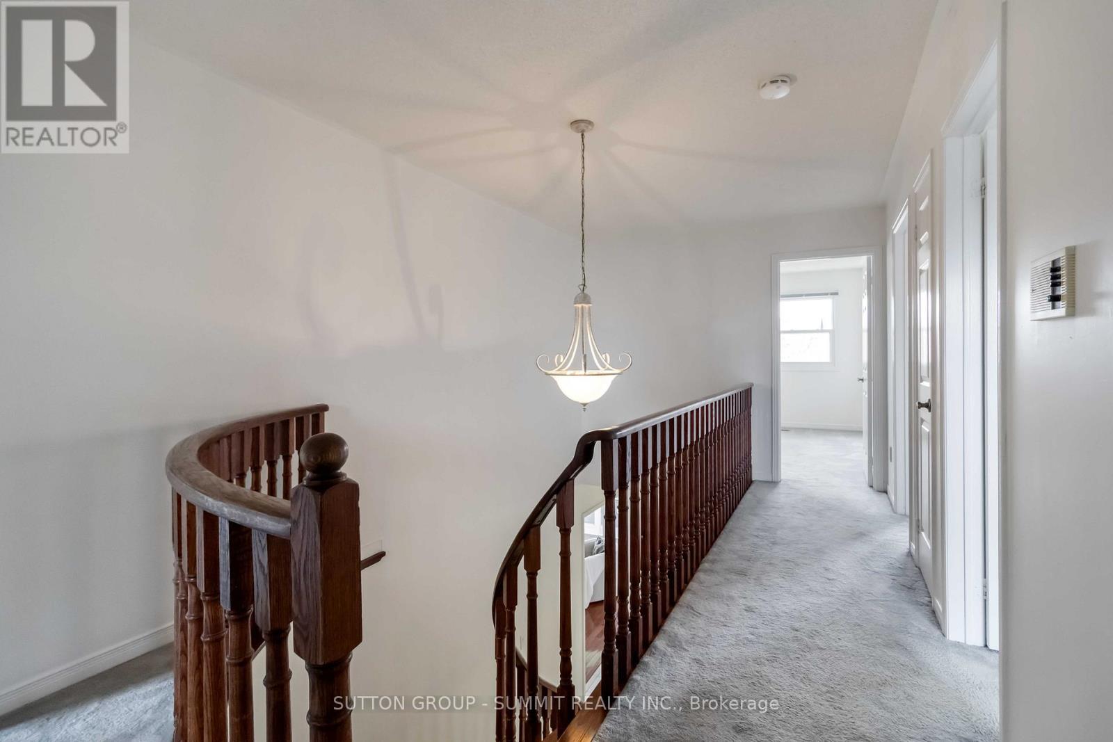 4466 Gladebrook Crescent, Mississauga, Ontario  L5V 1E4 - Photo 16 - W13098974