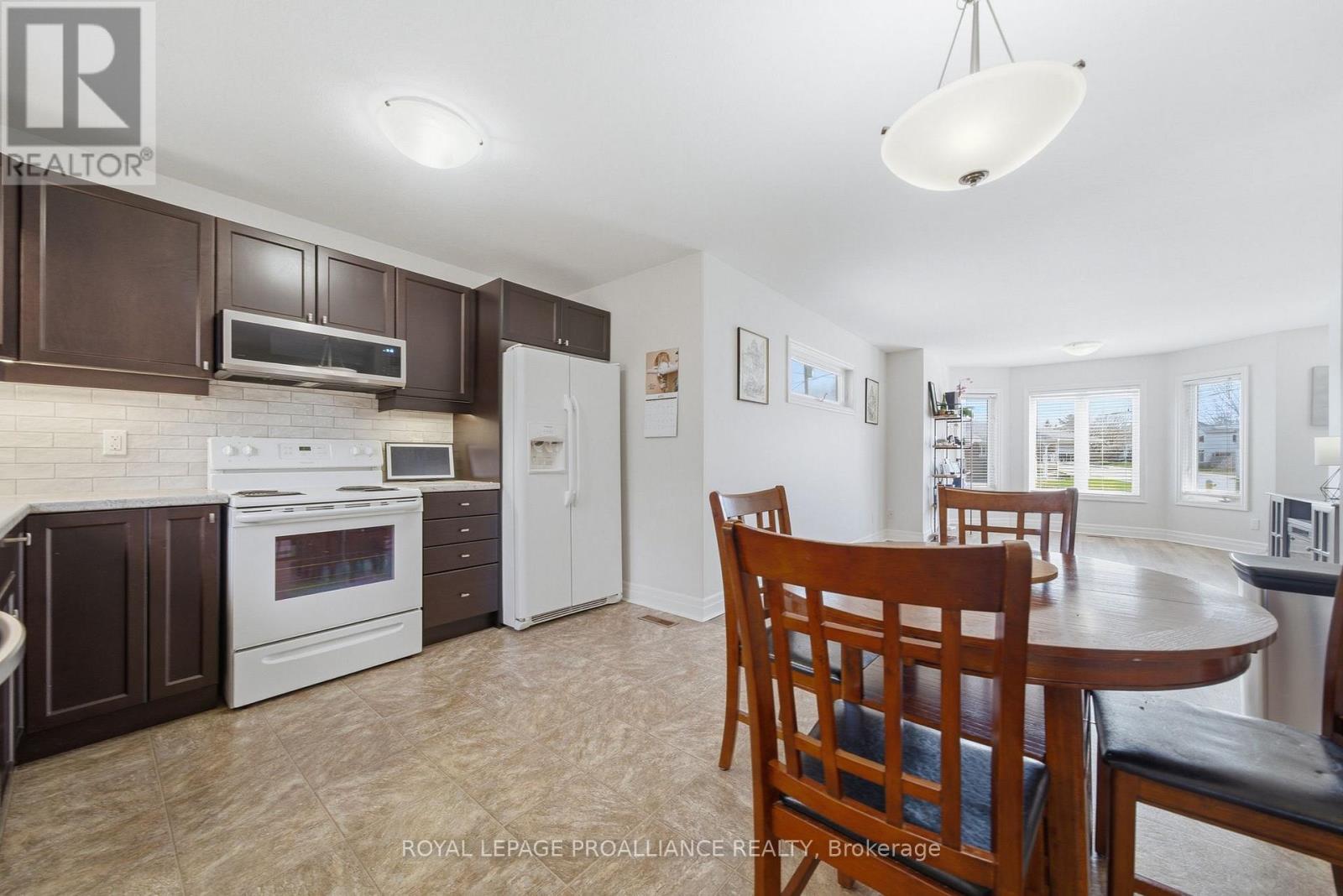 198 Moira Street W, Belleville, Ontario  K8P 1T5 - Photo 14 - X13047440