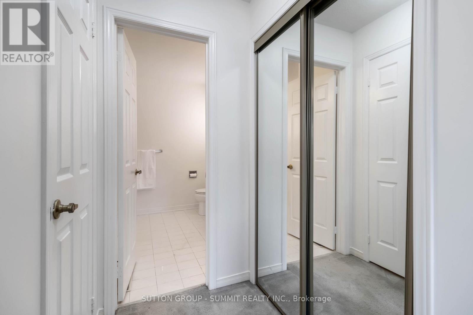 4466 Gladebrook Crescent, Mississauga, Ontario  L5V 1E4 - Photo 17 - W13098974
