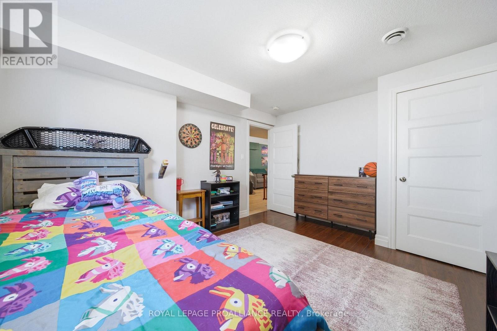 198 Moira Street W, Belleville, Ontario  K8P 1T5 - Photo 21 - X13047440