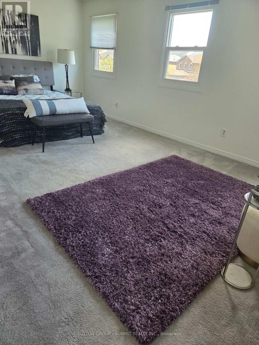 4466 Gladebrook Crescent, Mississauga, Ontario  L5V 1E4 - Photo 19 - W13098974