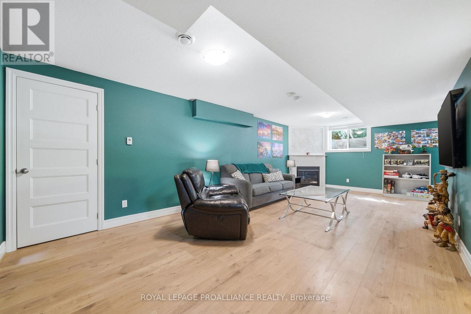 198 Moira Street W, Belleville, Ontario  K8P 1T5 - Photo 29 - X13047440