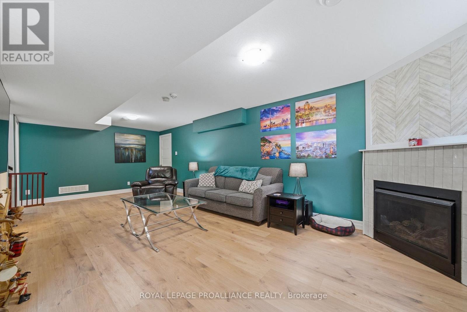 198 Moira Street W, Belleville, Ontario  K8P 1T5 - Photo 26 - X13047440