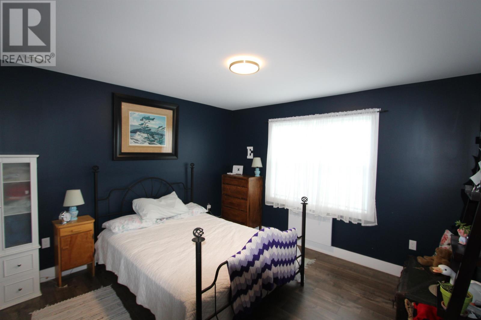 253 Carleton Avenue, Borden-Carleton, Prince Edward Island  C0B 1X0 - Photo 11 - 202610194