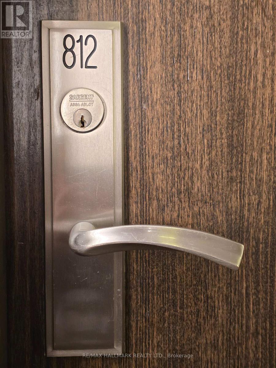 812 - 840 Queens Plate Drive, Toronto, Ontario  M9W 0E7 - Photo 11 - W13104188