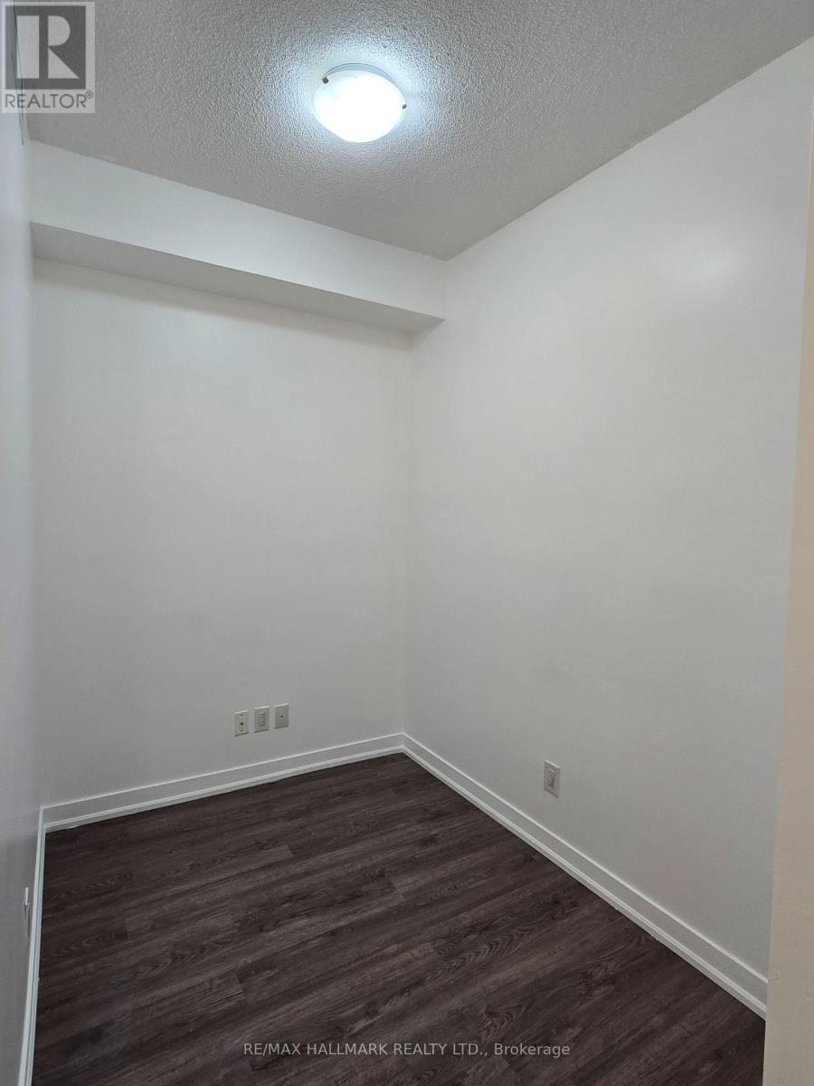 812 - 840 Queens Plate Drive, Toronto, Ontario  M9W 0E7 - Photo 16 - W13104188