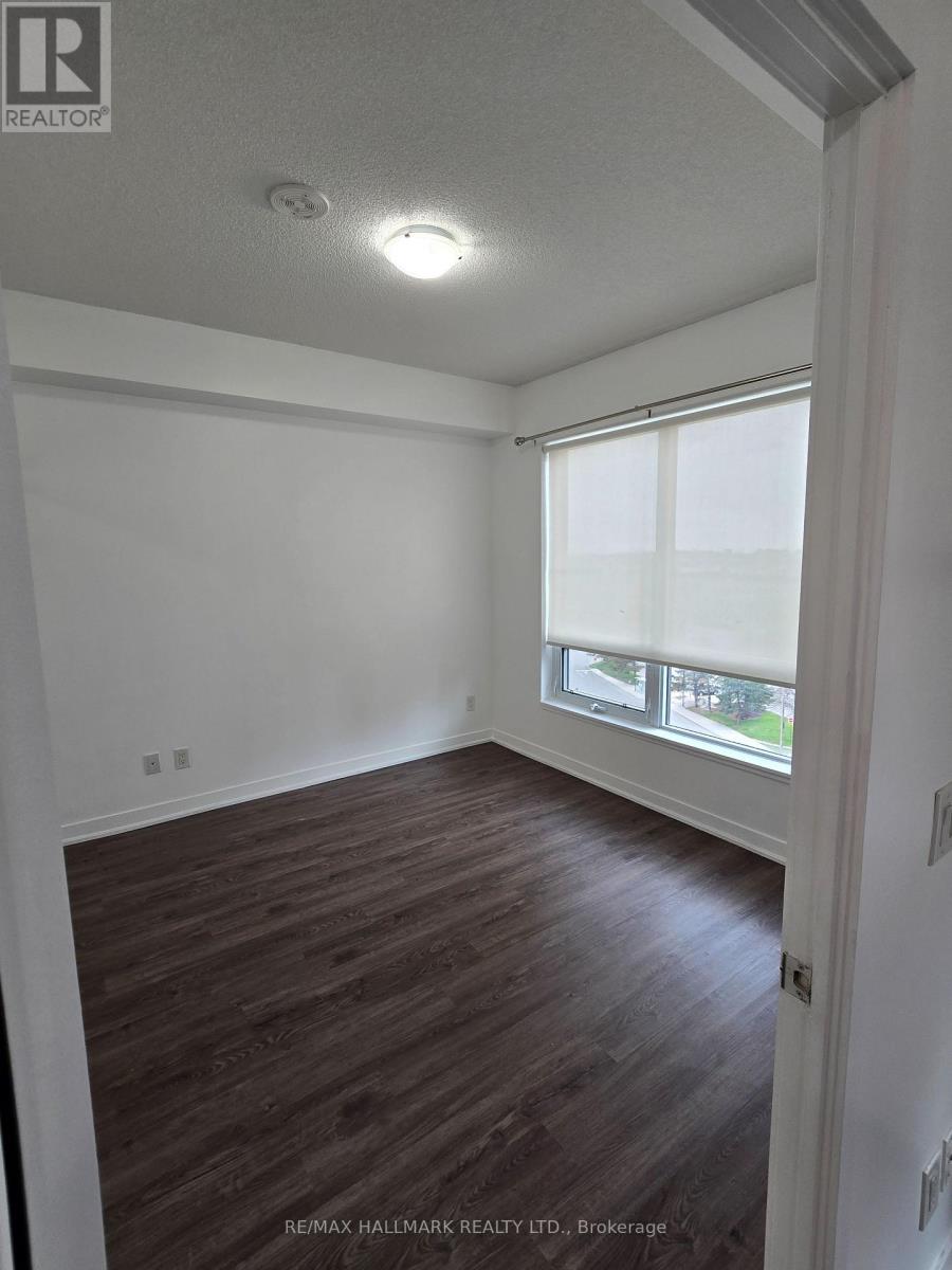 812 - 840 Queens Plate Drive, Toronto, Ontario  M9W 0E7 - Photo 19 - W13104188
