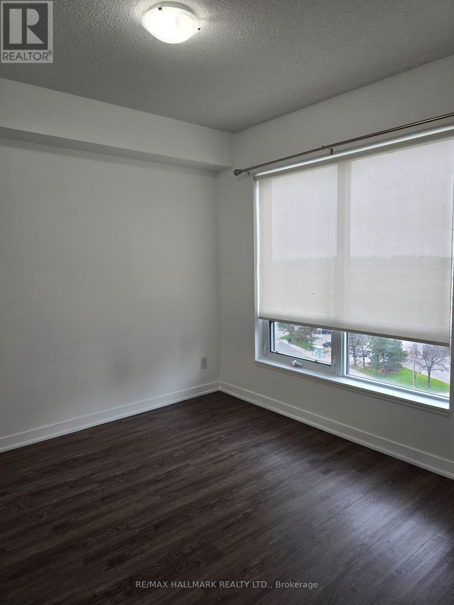 812 - 840 Queens Plate Drive, Toronto, Ontario  M9W 0E7 - Photo 20 - W13104188