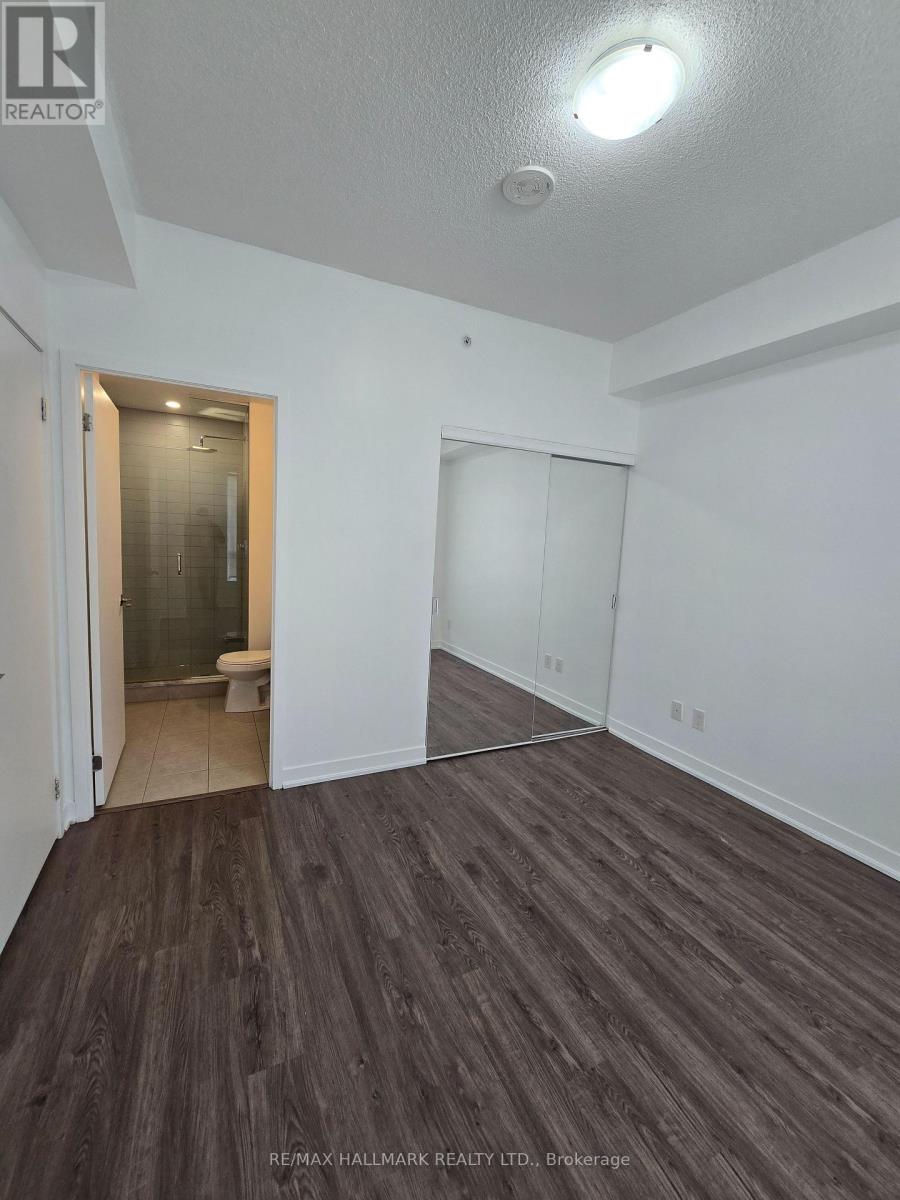 812 - 840 Queens Plate Drive, Toronto, Ontario  M9W 0E7 - Photo 22 - W13104188