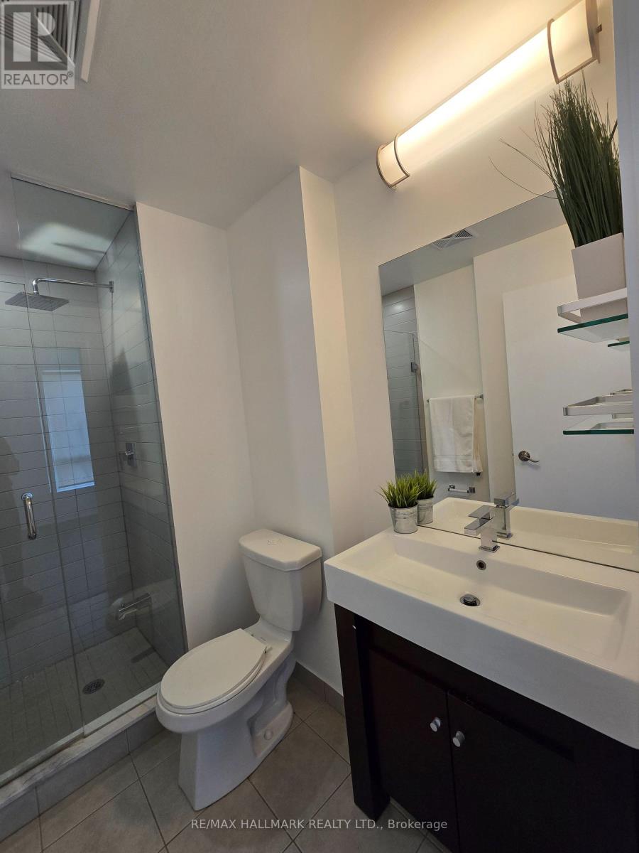812 - 840 Queens Plate Drive, Toronto, Ontario  M9W 0E7 - Photo 23 - W13104188