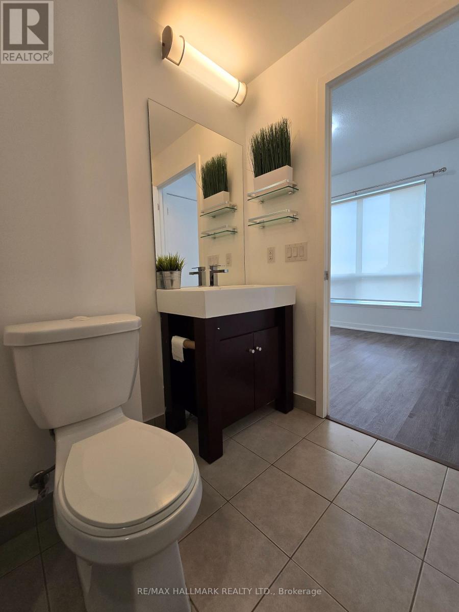 812 - 840 Queens Plate Drive, Toronto, Ontario  M9W 0E7 - Photo 24 - W13104188