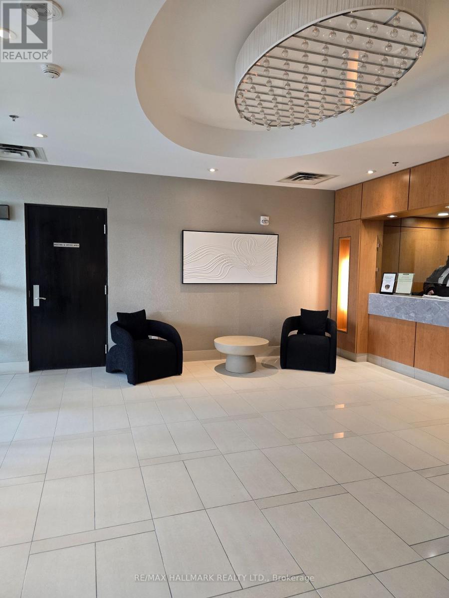 812 - 840 Queens Plate Drive, Toronto, Ontario  M9W 0E7 - Photo 26 - W13104188
