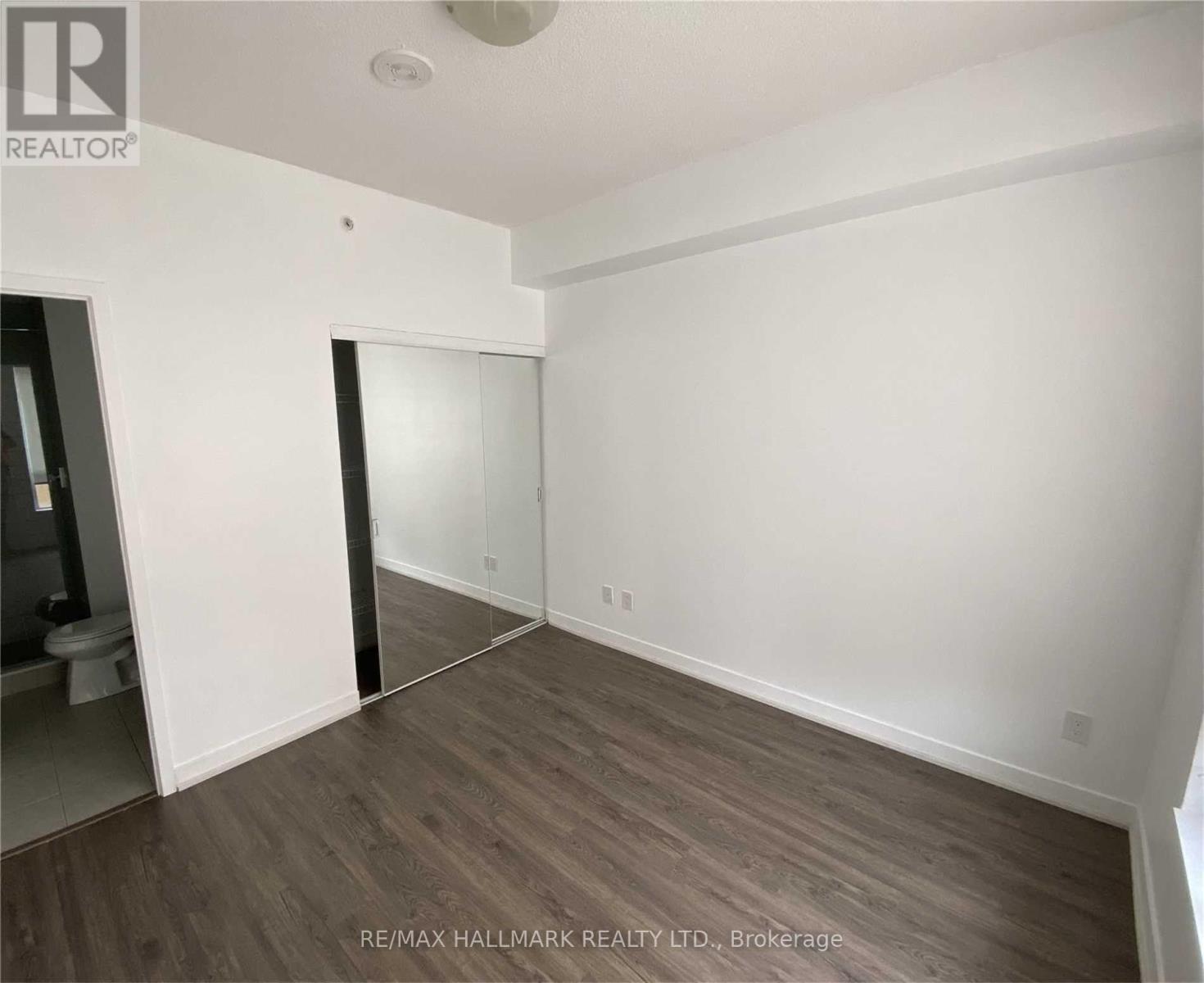 812 - 840 Queens Plate Drive, Toronto, Ontario  M9W 0E7 - Photo 7 - W13104188
