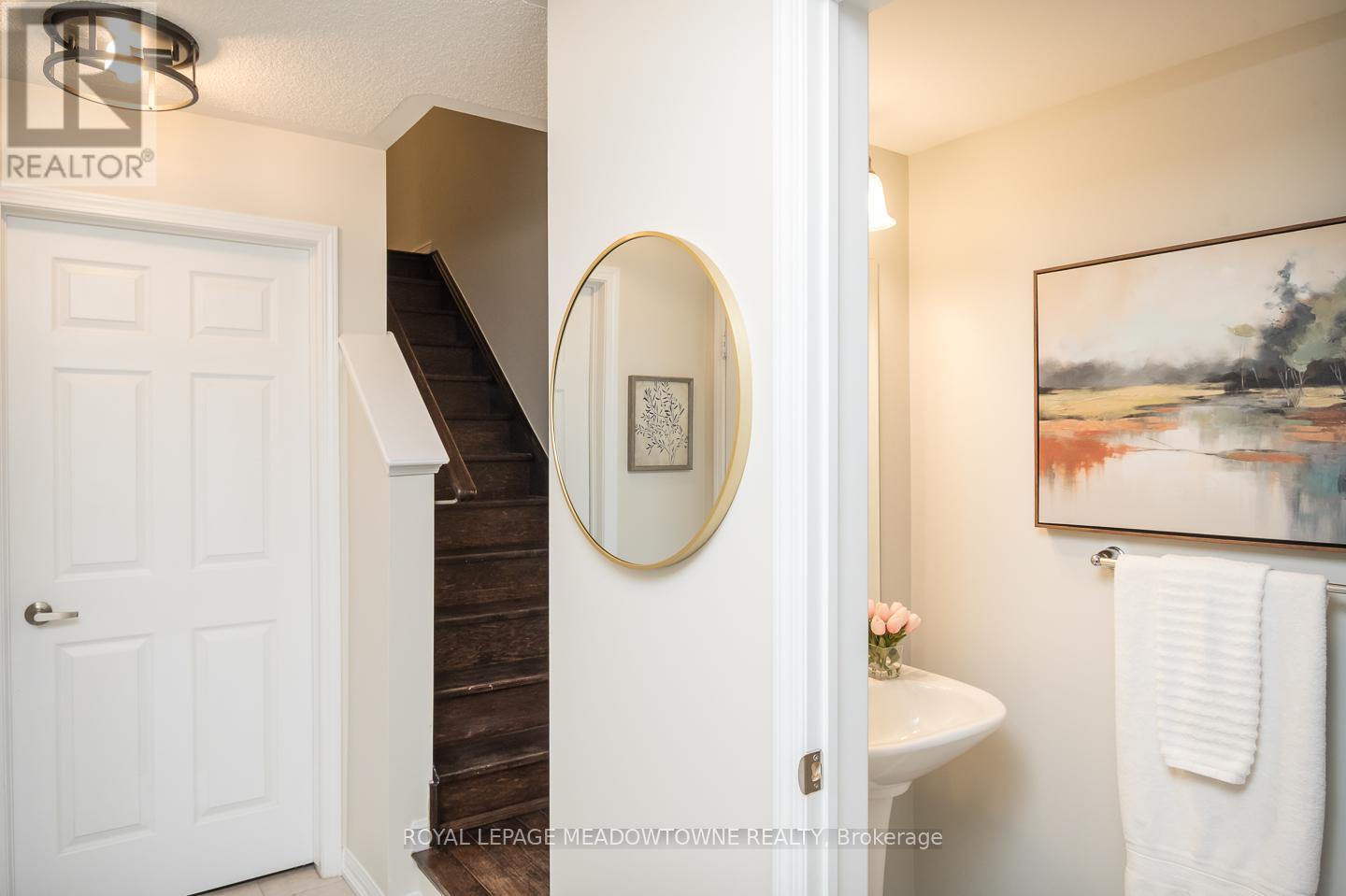 12 - 1025 Nadalin Heights, Milton, Ontario  L9T 8R3 - Photo 33 - W13104200
