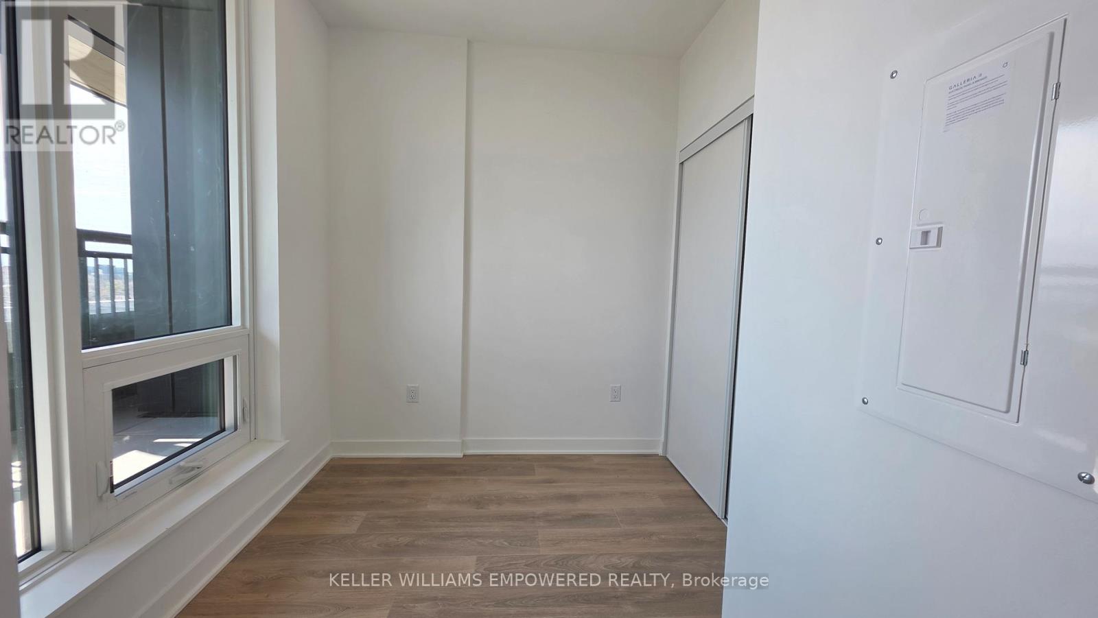 817 - 1185 Dupont Street, Toronto, Ontario  M6H 0G5 - Photo 10 - W13104208