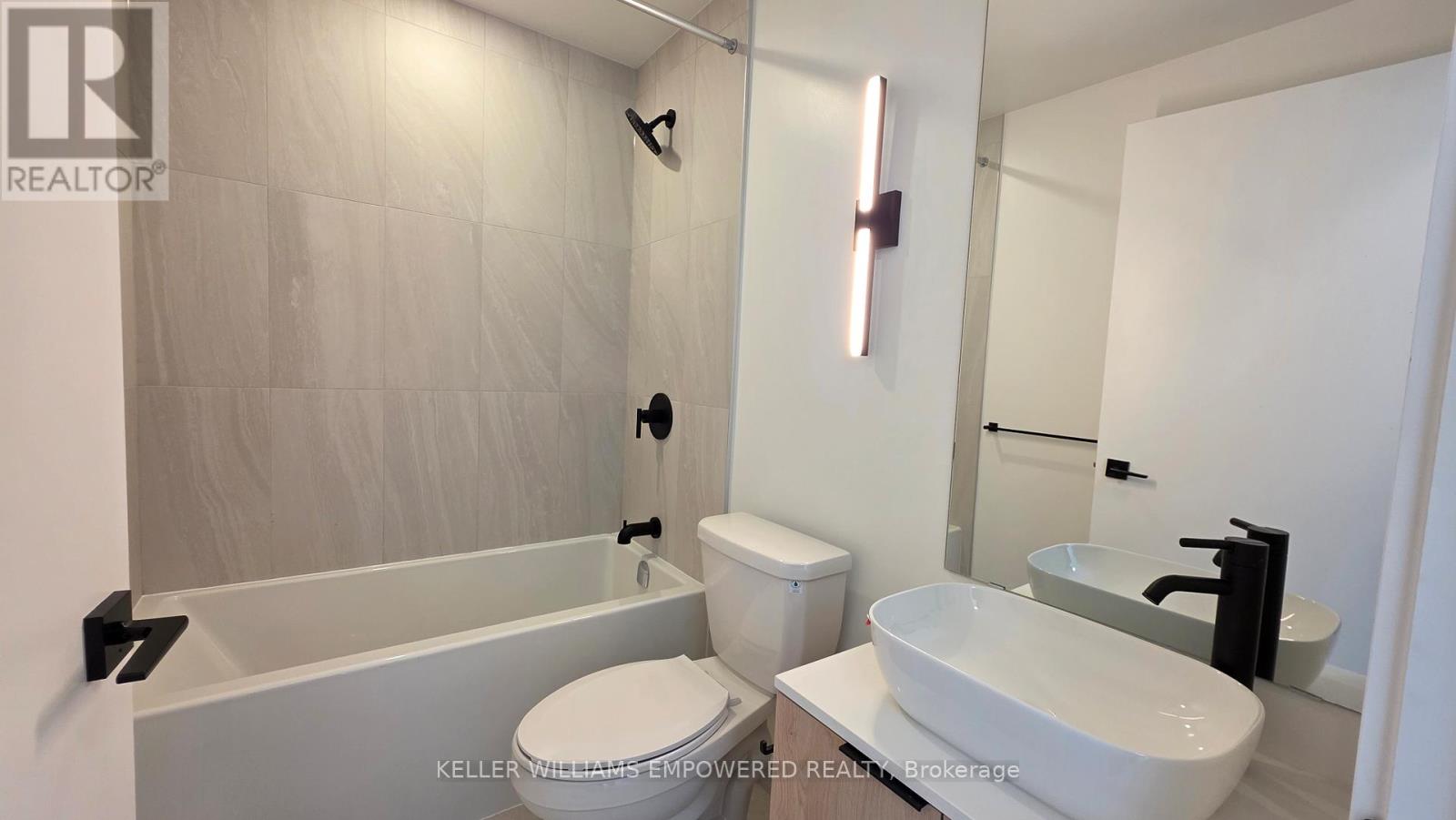 817 - 1185 Dupont Street, Toronto, Ontario  M6H 0G5 - Photo 11 - W13104208
